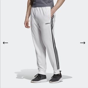 Adidas Men’s Joggers Pants bottom